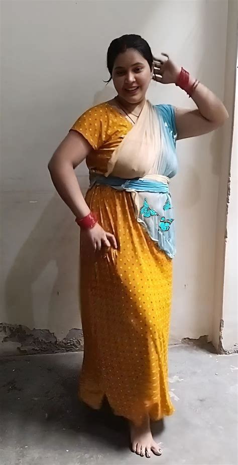 big pussy indian bhabhi Search